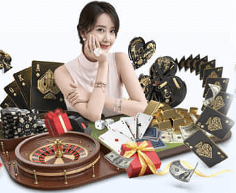 领先优势明显首场状态出色，曼联观众沸腾！，巴特勒重返赛场全场沸腾不已