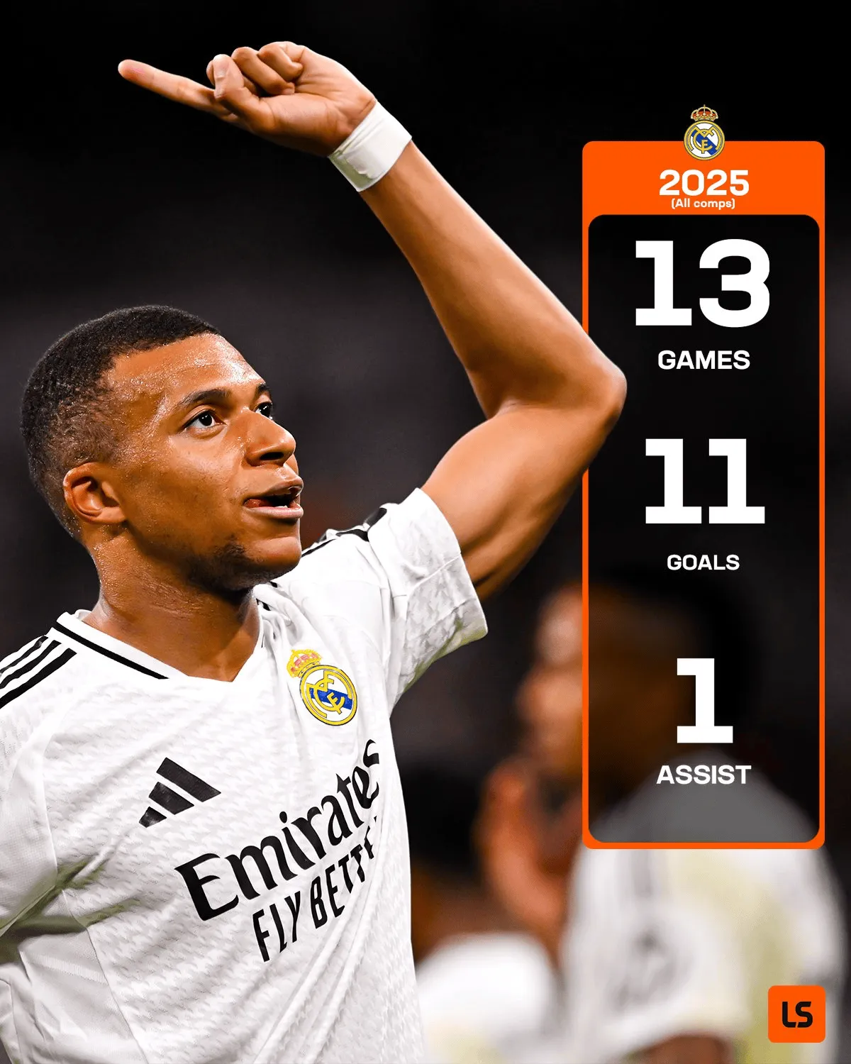 姆巴佩比赛视频