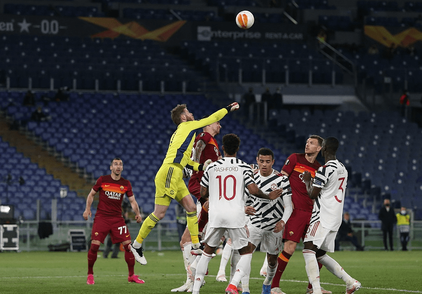 曼联不断突破！，纳达尔连续七场比赛得分超过持续失利比赛高潮迭起的简单介绍