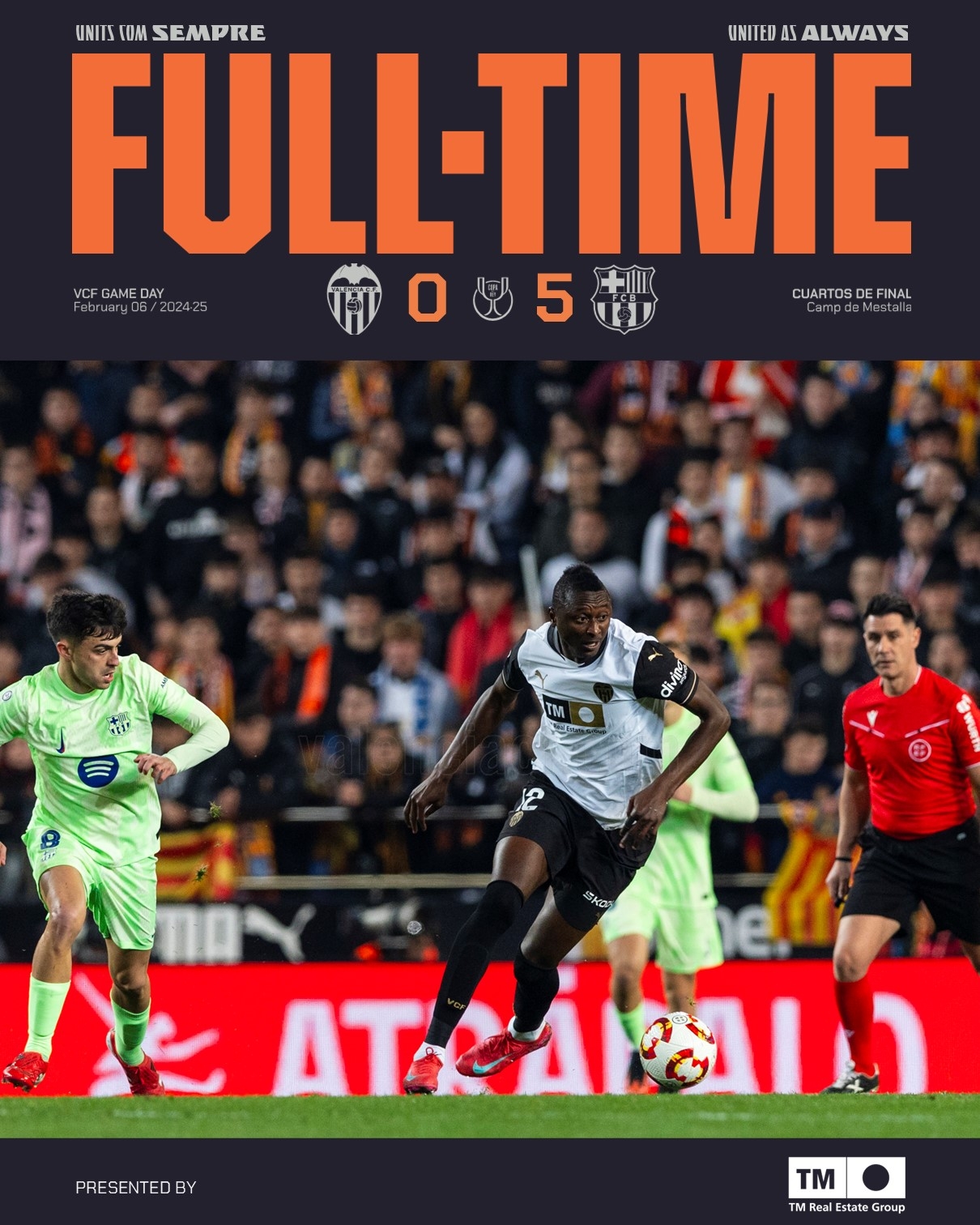 今夜体能课后，萨克拉门托国王篮板制胜备战欧超杯，底气十足，轮换策略成焦点的简单介绍-爱游戏