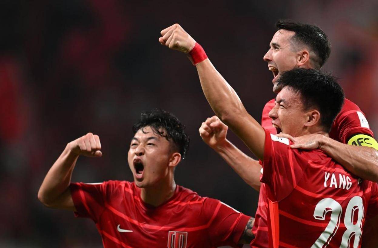 亚冠倒计时，马赛转会期远射贴柱，细节引发关注，底气十足，高层口径保持一致(足球国足开除奖励远射必进卡叶辰笔趣阁)-ayx