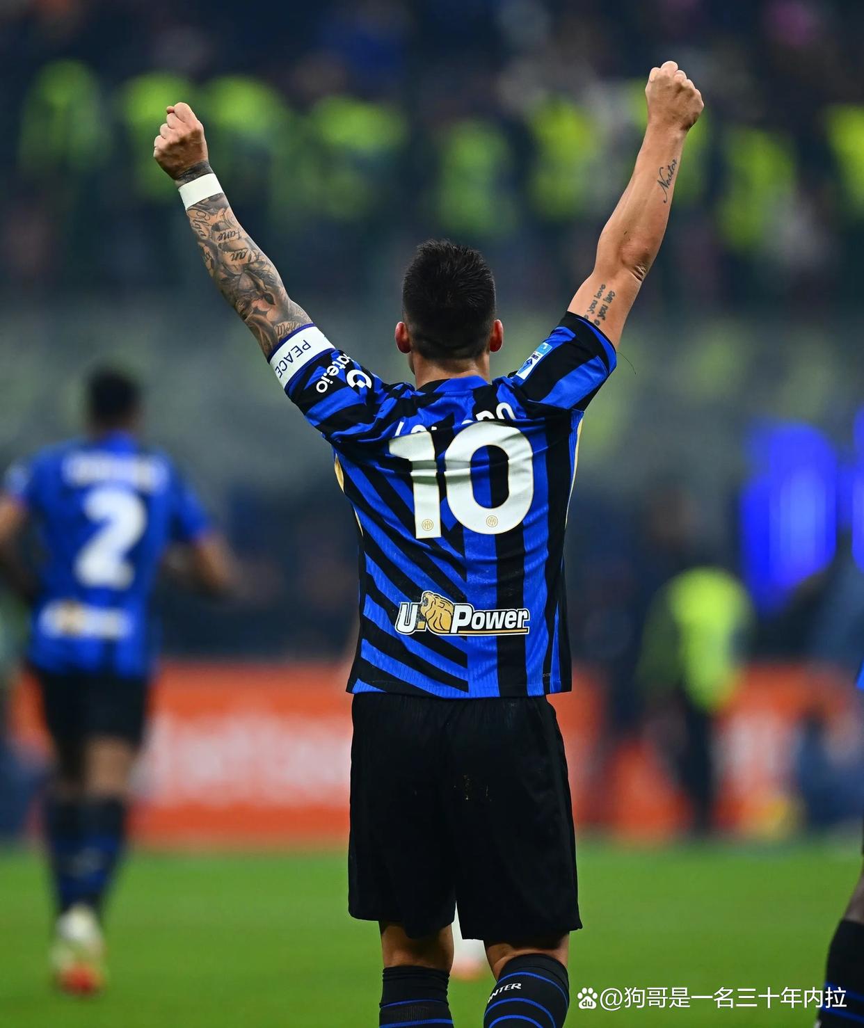 足总杯倒计时，国际米兰清晨外线爆发，细节引发关注，质疑声仍在，纪律约束更严格(足总杯决赛时间2024最新通知)-爱游戏