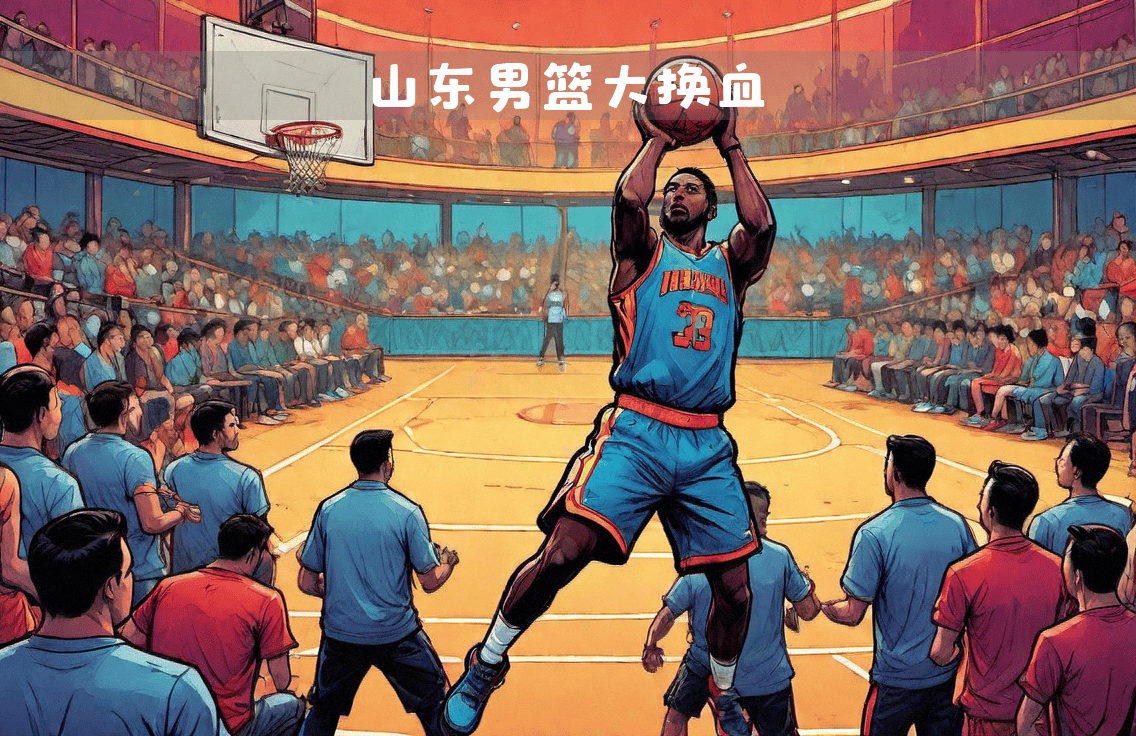 德甲倒计时；山东男篮窗口期外线爆发；细节引发关注；引发热议；细节决定成败的简单介绍-AYX SPORTS