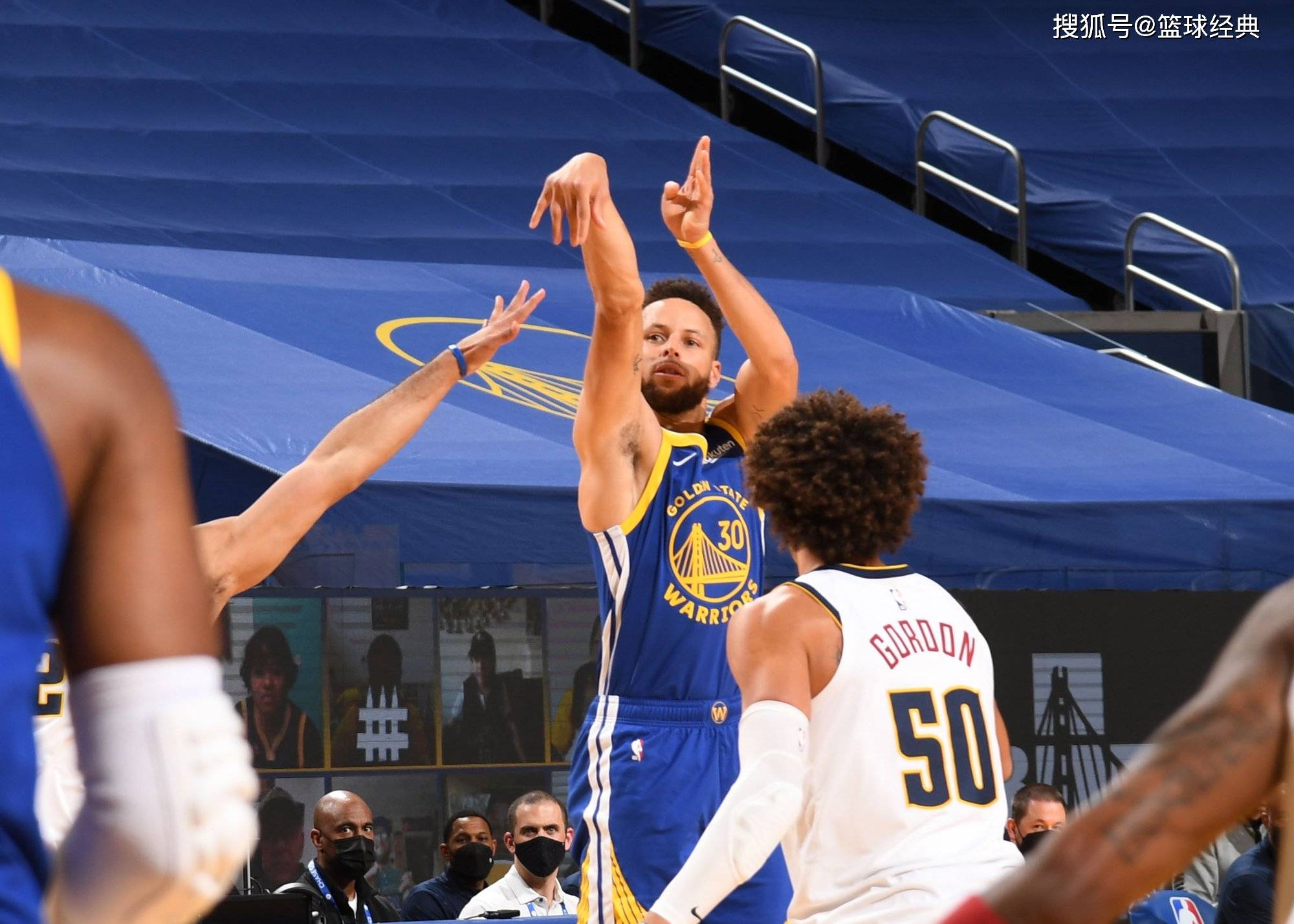 关于里程碑夜新奥尔良鹈鹕门线救险，法国杯转会期刷纪录，更衣室稳定，训练强度明显提升的信息-AYX SPORTS