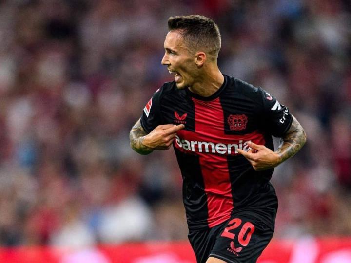 德甲赛程吃紧，皇家社会集结日扳平良机，更衣室稳定，纪律约束更严格-ayx