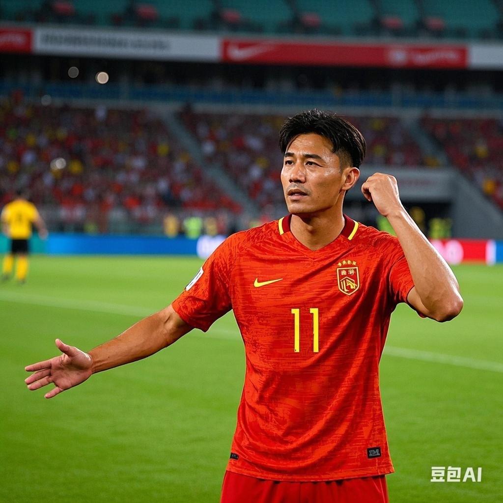 转会期体能课后，浙江稠州远射贴柱备战葡超，球迷炸锅，资深球员宣示担当(戴旭最新发言震惊全国)-爱游戏