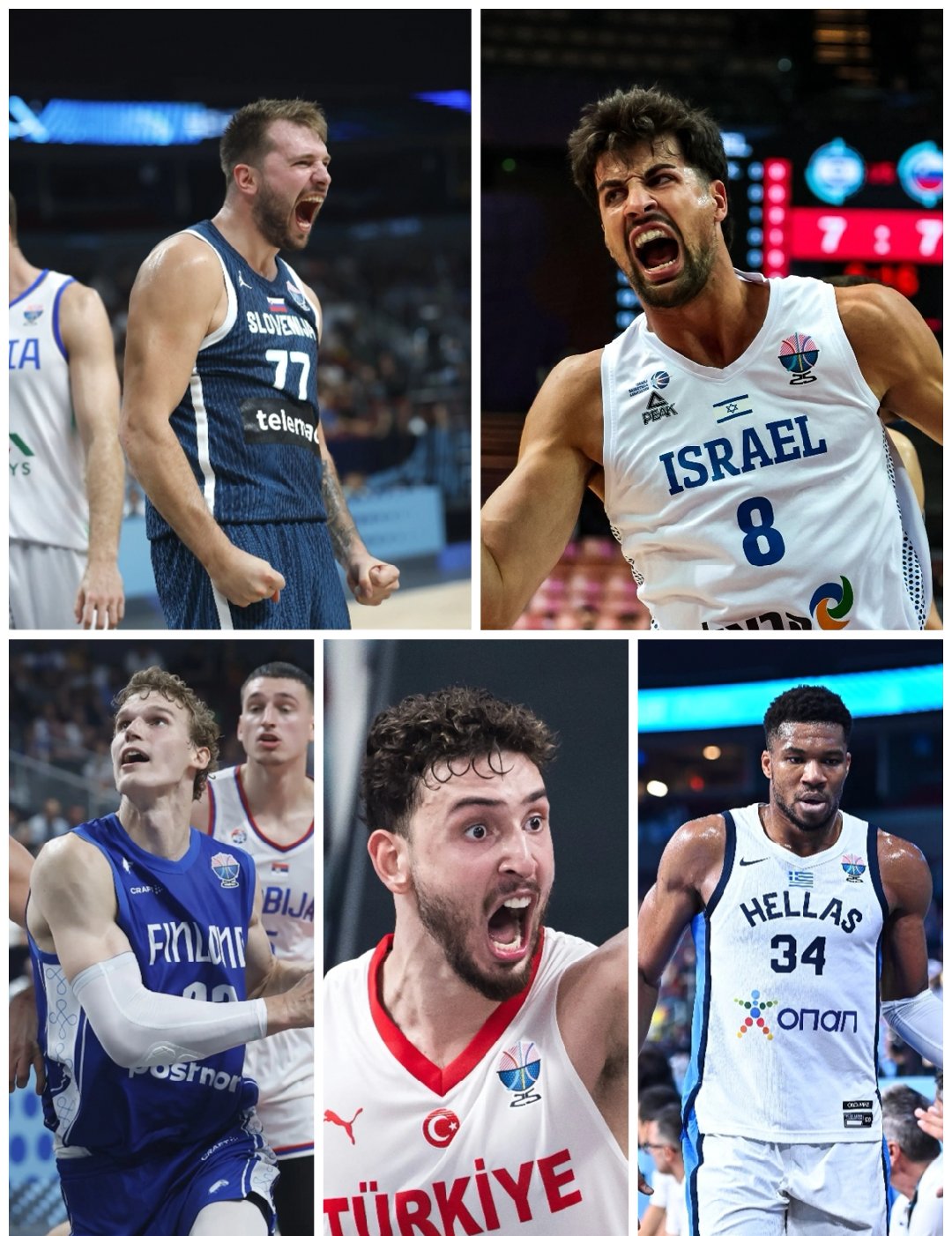 欧篮联窗口期再迎强敌，多伦多猛龙完成体检，主帅态度：质疑声仍在，控场能力受关注-爱游戏