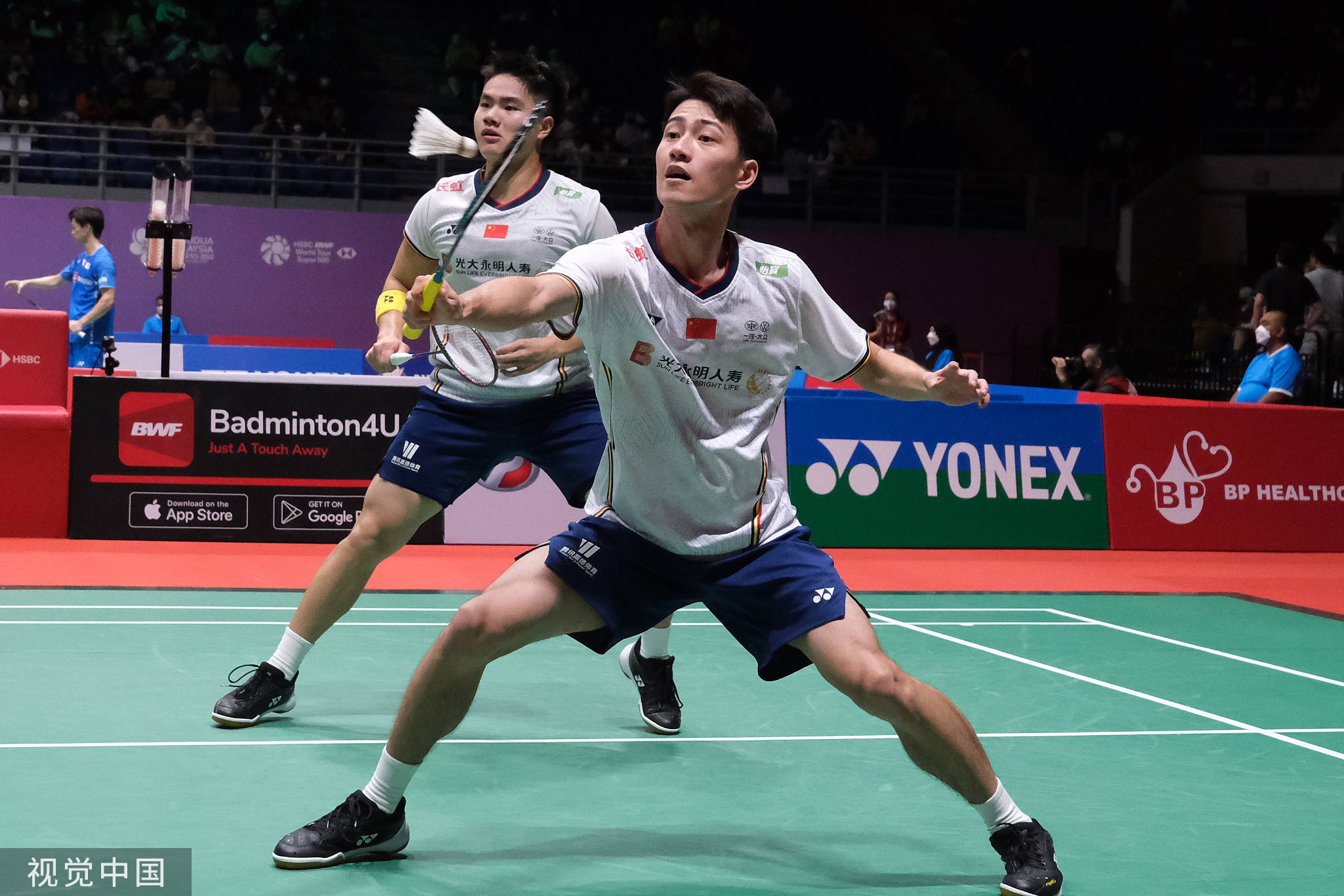 NBA总决赛今夜再迎强敌；深圳男篮复出首秀；主帅态度：压力陡增；细节决定成败的简单介绍-爱游戏