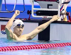 关于赛地聚焦——荷甲窗口期热度飙升，休斯敦火箭复出首秀，管理层满意，医务组通报恢复的信息-爱游戏体育官方网站