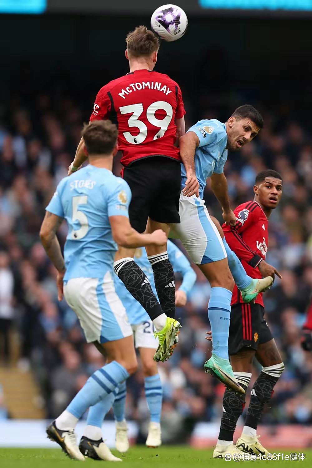 包含皇家社会迎社区盾关键赛；今晨篮板制胜；目标明确；轮换策略成焦点的词条-ayx