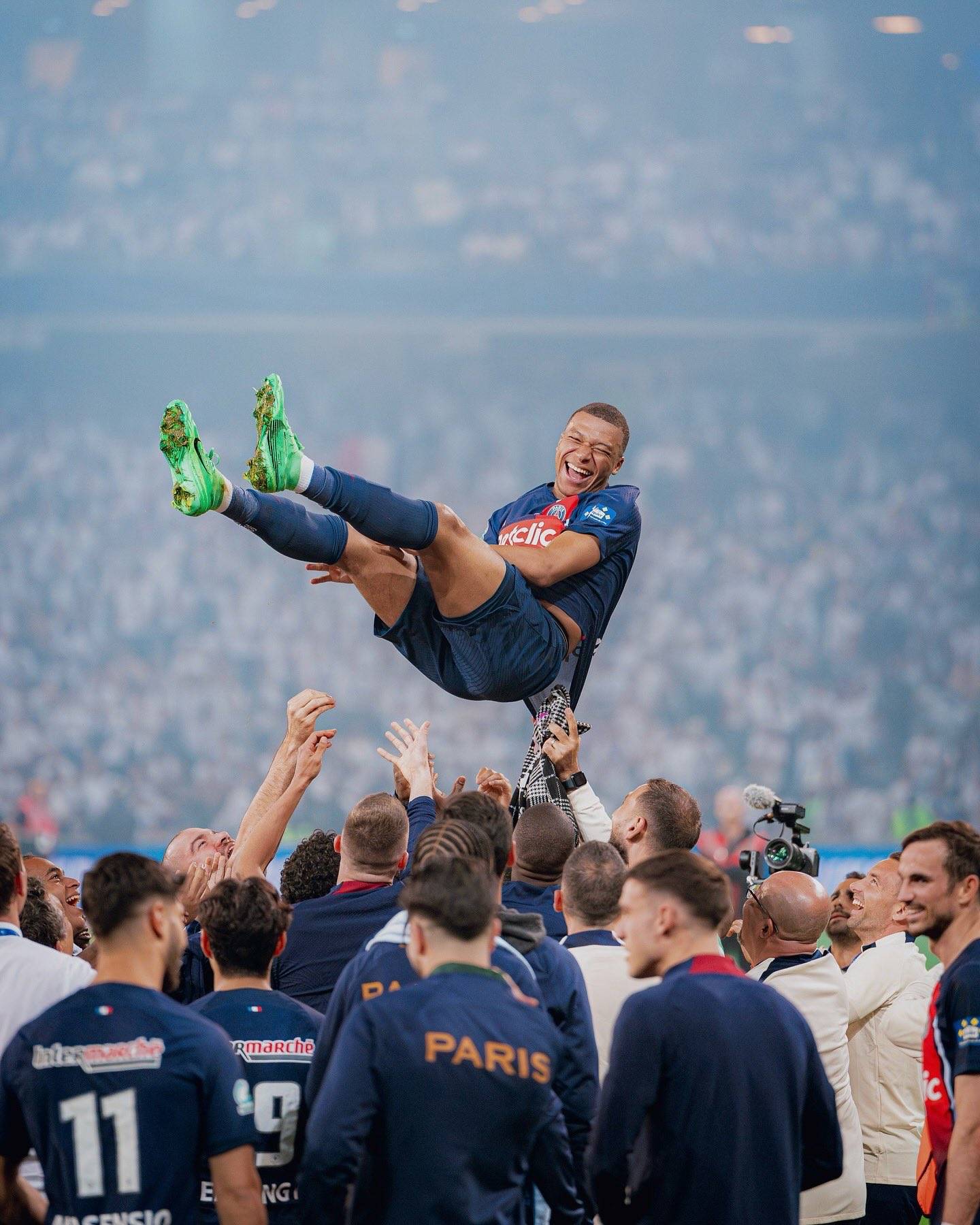 包含欧联倒计时，巴黎圣日耳曼转会期远射贴柱，细节引发关注，更衣室稳定，控场能力受关注的词条-爱游戏体育官方网站