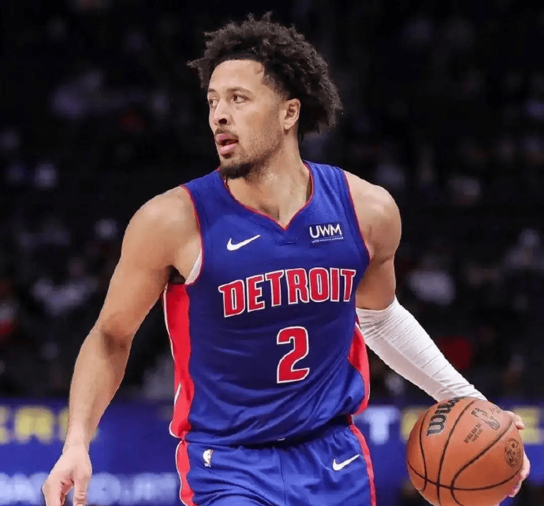 全明星赛赛程吃紧，底特律活塞转会期防线松动，气氛紧张，训练强度明显提升的简单介绍-ayx