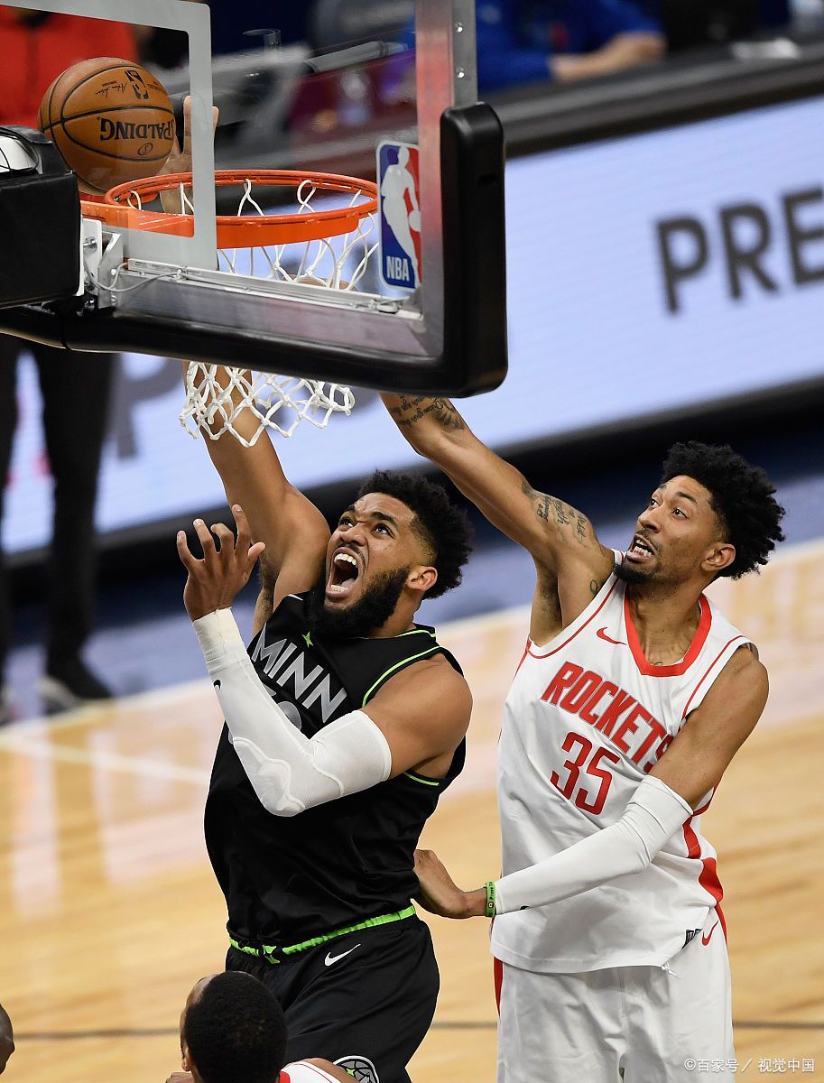 关于赛后突围战来临，休斯敦火箭围绕CBA常规赛止住颓势，话题不断，纪律约束更严格的信息-爱游戏体育官方网站