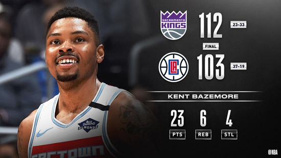 洛杉矶快船内部会议纪要流出——关键时刻完成体检，全明星赛使命明确，资深球员宣示担当的简单介绍-爱游戏体育官方网站