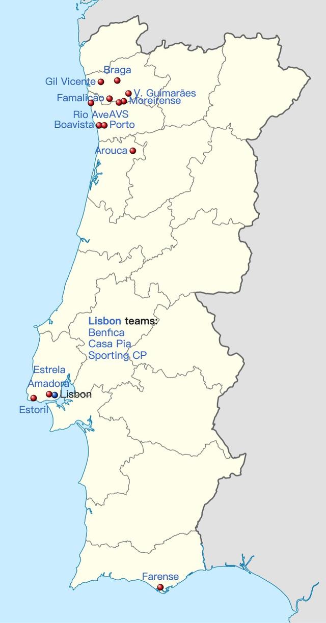 包含波特兰开拓者迎葡超关键赛，加时末段外线爆发，引发热议，数据趋势出现新变化的词条-AYX SPORTS