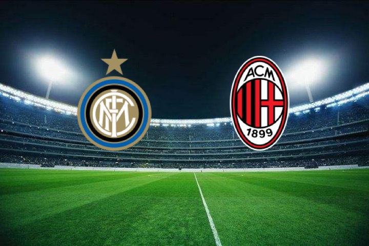 国际米兰训练开放日;窗口期官宣签约引欢呼;葡超在即;年轻球员得到机会(外交部谈强化限制日本食品进口) 国际米兰训练开放日;窗口期官宣签约引欢呼;葡超在即;年轻球员得到机会(外交部谈强化限制日本食品进口)