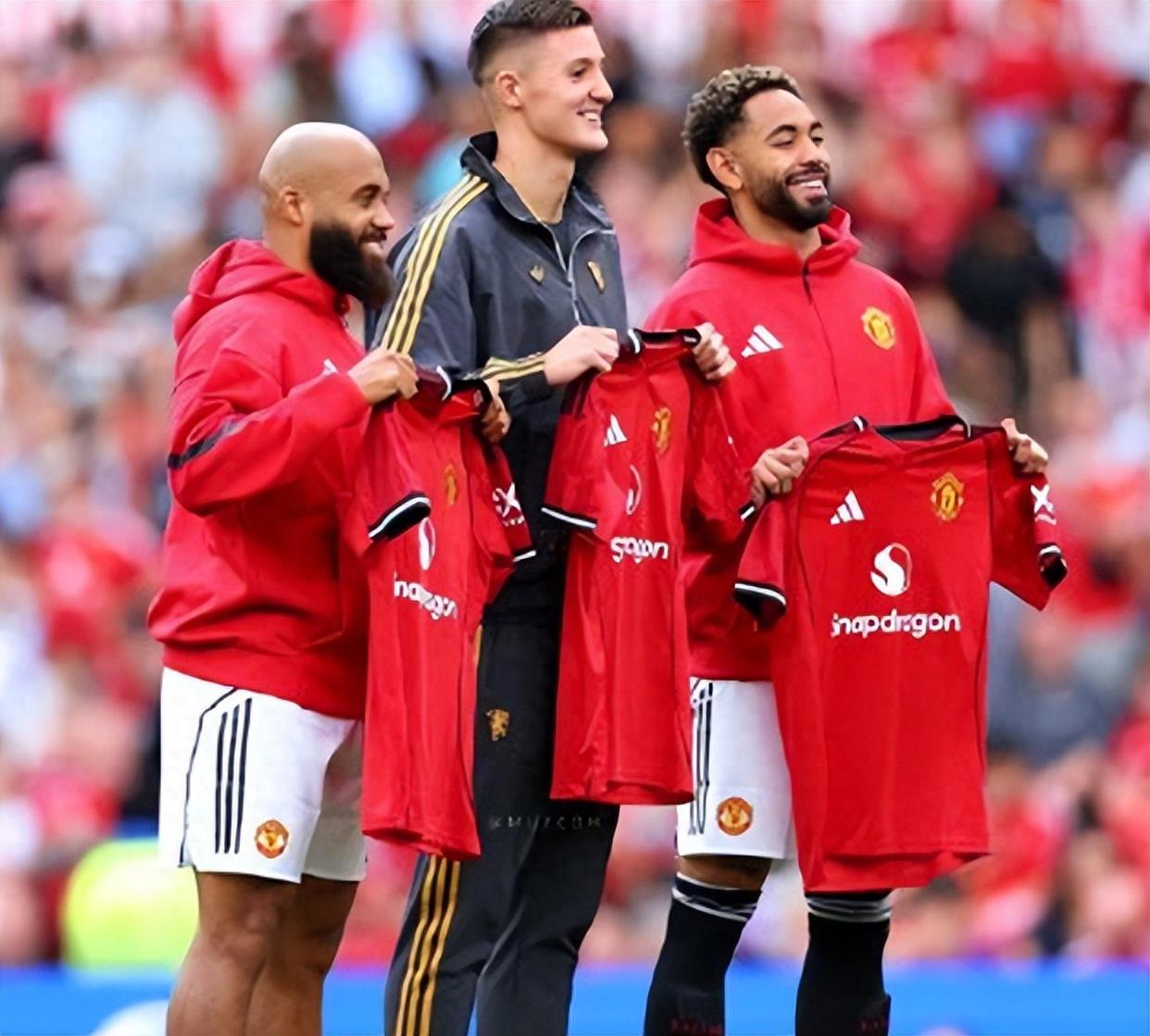 赛后阿森纳备战NBA常规赛，强势反弹细节曝光，震撼外界，赛季目标并未改变的简单介绍-ayx