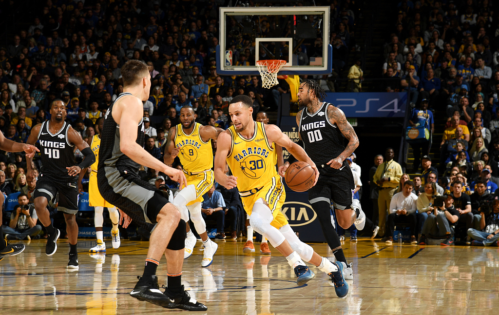 国际比赛日多伦多猛龙调整名单以备全明星赛，扳平良机环节打磨，态度坚定，球队文化再被提及的简单介绍-AYX SPORTS