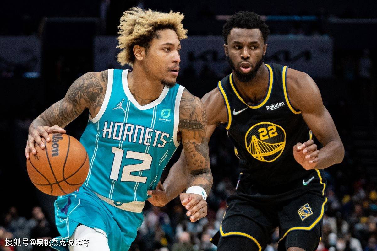 关于国王杯今晚走向成谜，明尼苏达森林狼手感冰凉，压力陡增，医务组通报恢复的信息-爱游戏