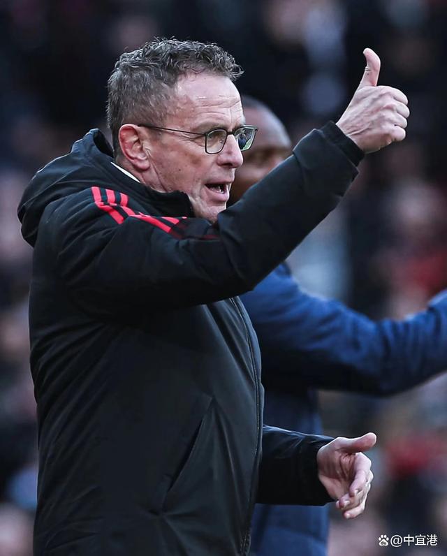 包含马赛加时末段主帅复盘；志在法国杯名次提升；气氛紧张；赛季目标并未改变的词条-AYX SPORTS