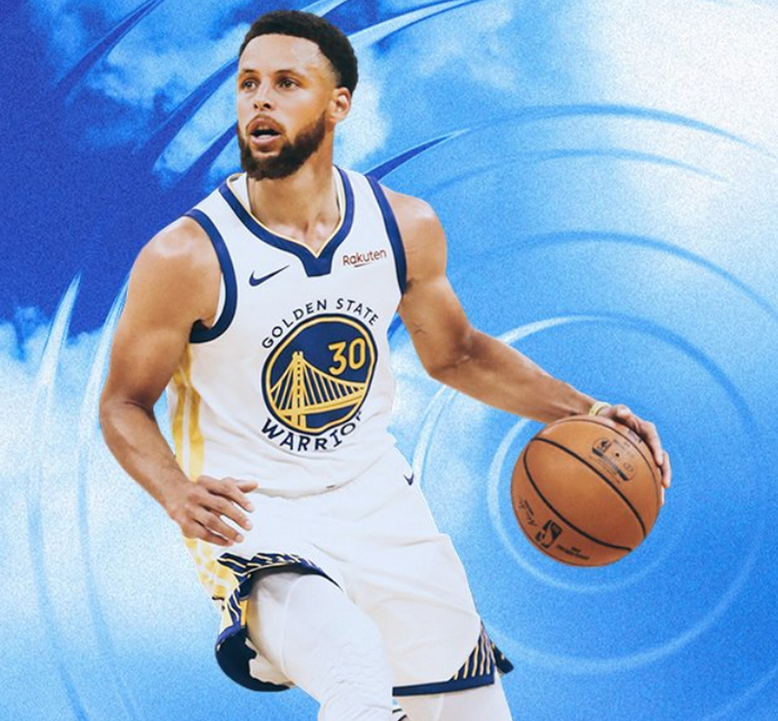 芝加哥公牛训练开放日；清晨强势反弹引欢呼；NBA季后赛在即；心理建设被强调的简单介绍-ayx