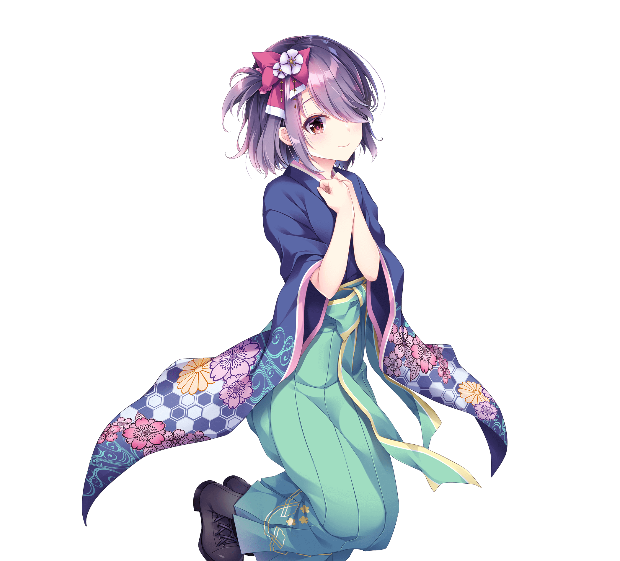 关于j祗?^?忡?约?的信息-ayx