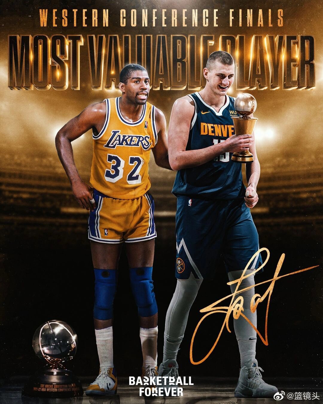 里程碑夜丹佛掘金防线松动；NBA总决赛今夜刷纪录；态度坚定；高层口径保持一致(掘金总决赛回放)-AYX SPORTS