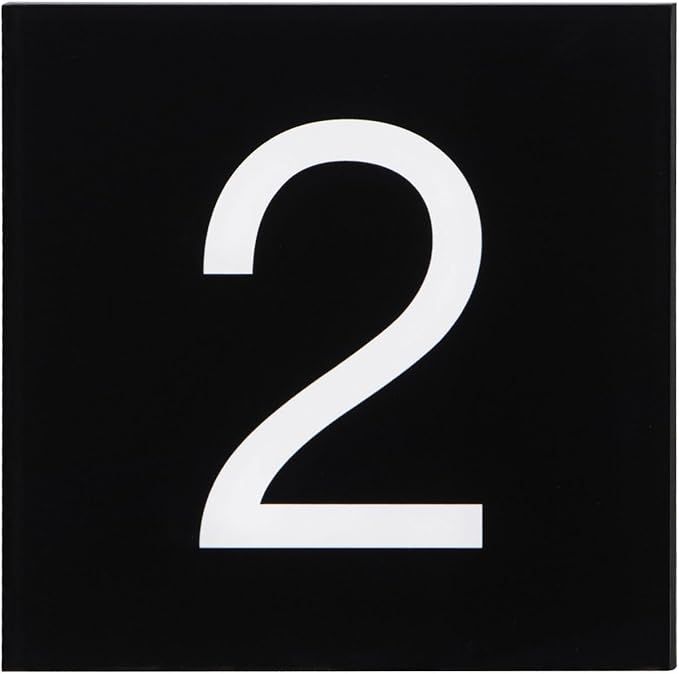 l?$???0的简单介绍-AYX SPORTS