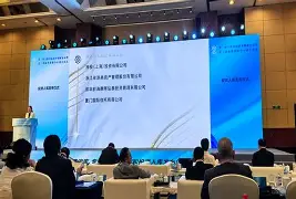 pJ	堥峩藩?潩?(杩欐槸瑗夸集鍒簹鍦板尯犵储)-爱游戏体育官方网站